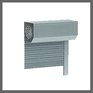 Roka-SK-45
