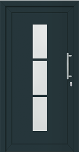 Anthrazit1