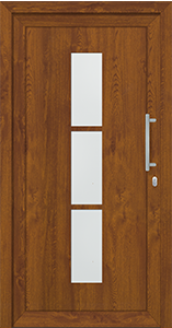 Golden-Oak-1