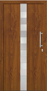 Golden-Oak-3