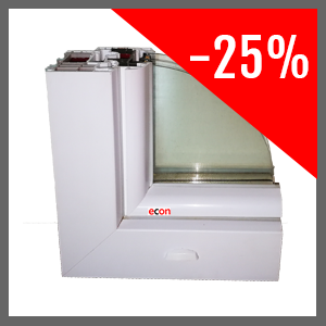 RENOVO-25prozent