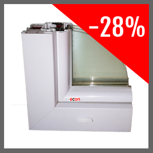 Fenster-300x300-renovo-28