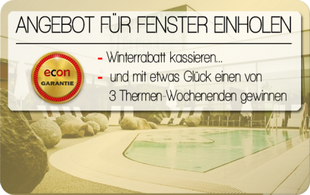 Thermen