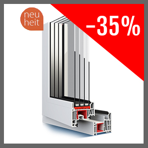 Fenster-300x300-Econ-Sun7-3