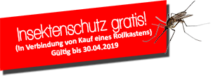 Insektenschutz-gratis-bis-april-2019