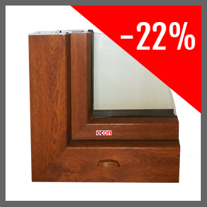 wood-design-22prozent